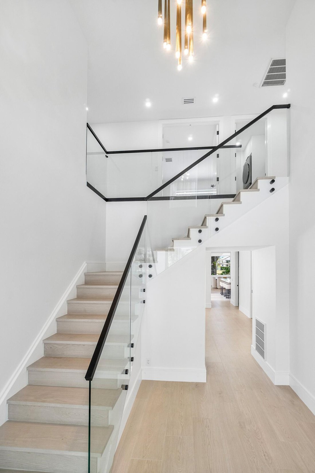 Townhouse in Boca Raton, Florida, United States 5 - 17972584