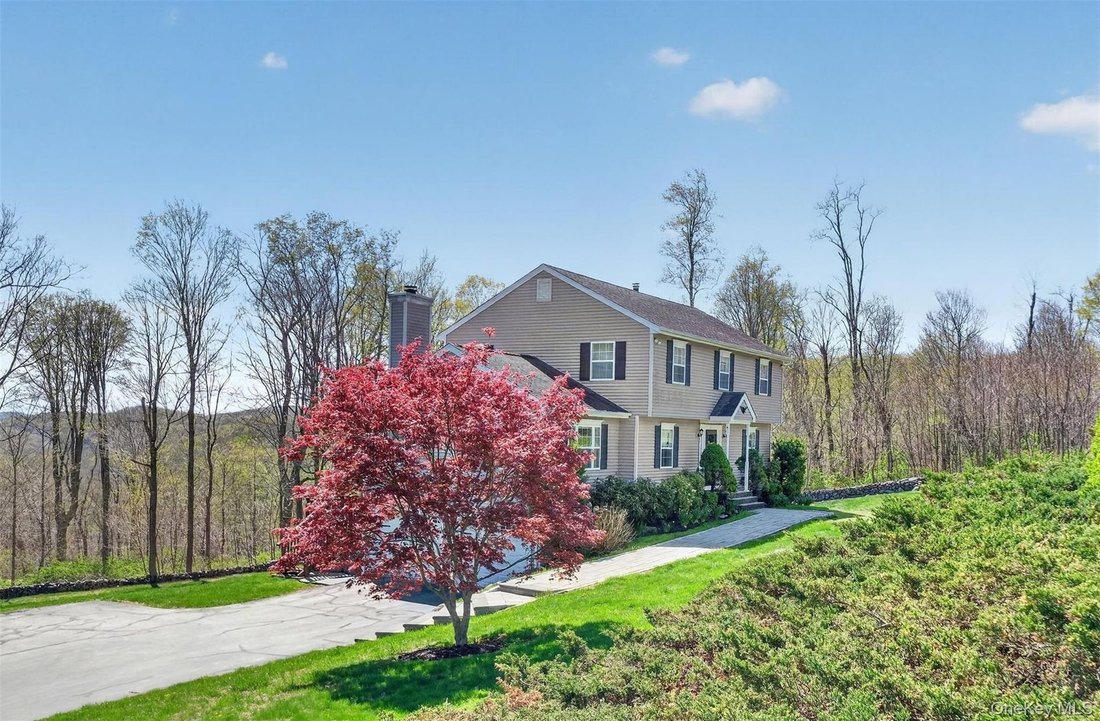 House in Brewster, New York, United States 2 - 17914514