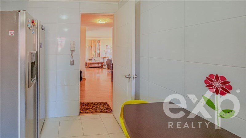 Apartment in Viña del Mar, Valparaíso, Chile 3 - 17973037