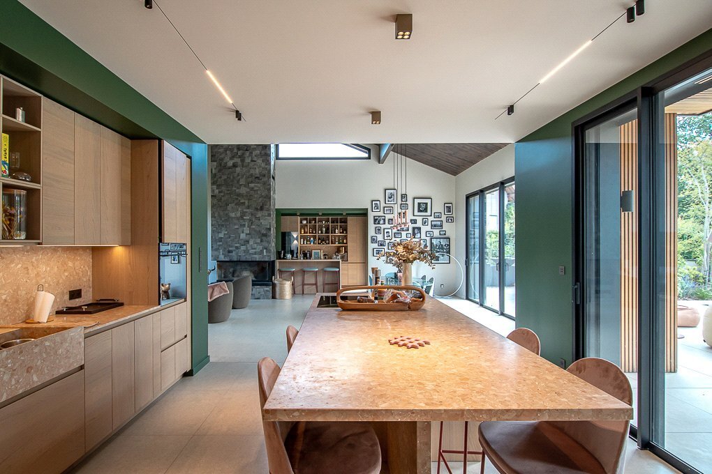 House in Viry, Auvergne-Rhône-Alpes, France 4 - 17972862