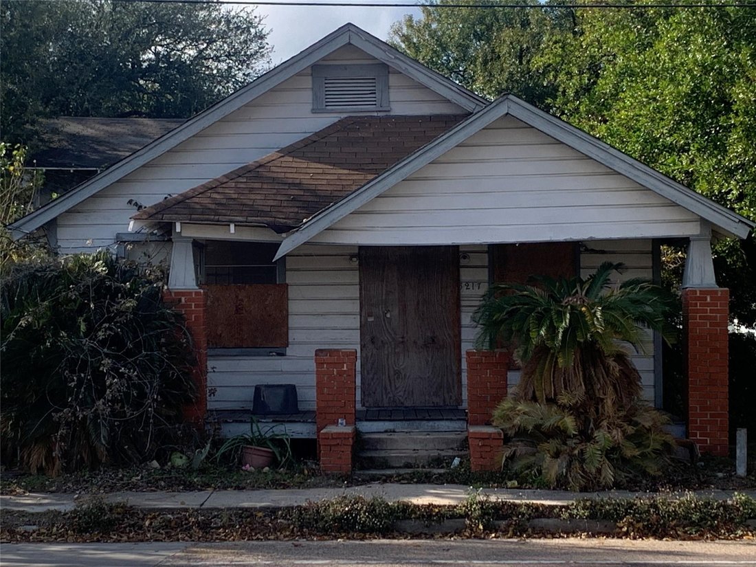 Houston, Texas, United States 2 - 16935258
