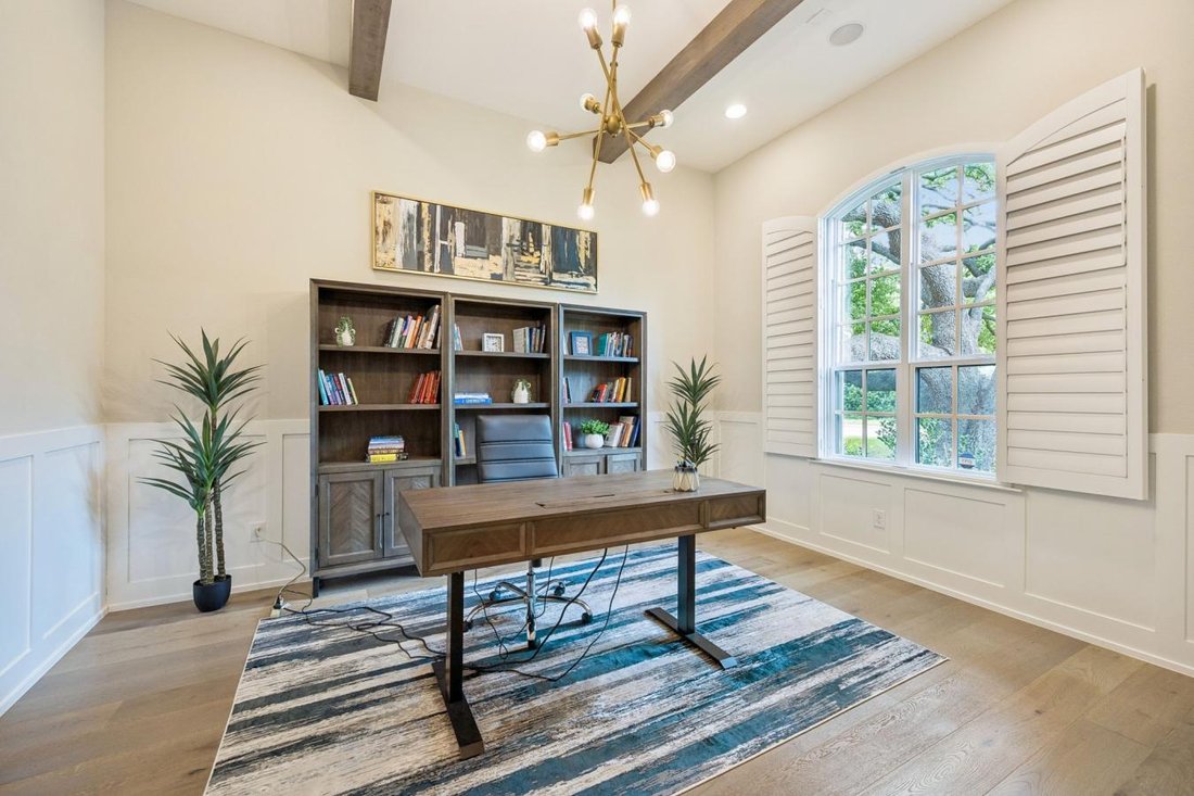 House in Dallas, Texas, United States 2 - 17973048