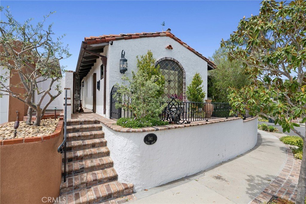 Haus in Newport Beach, Kalifornien, Vereinigte Staaten 5 - 17972922