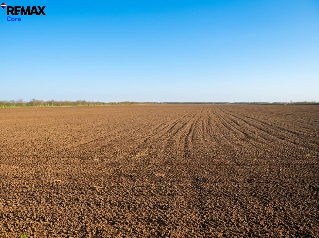 Land in Badajoz, Extremadura, Spain 1 - 17972636