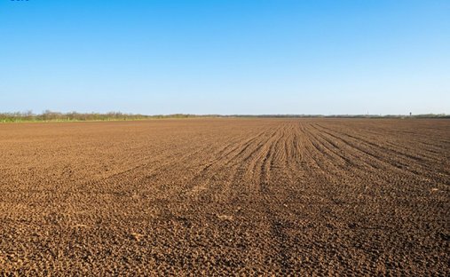 Terreno en Badajoz, Extremadura, España 1
