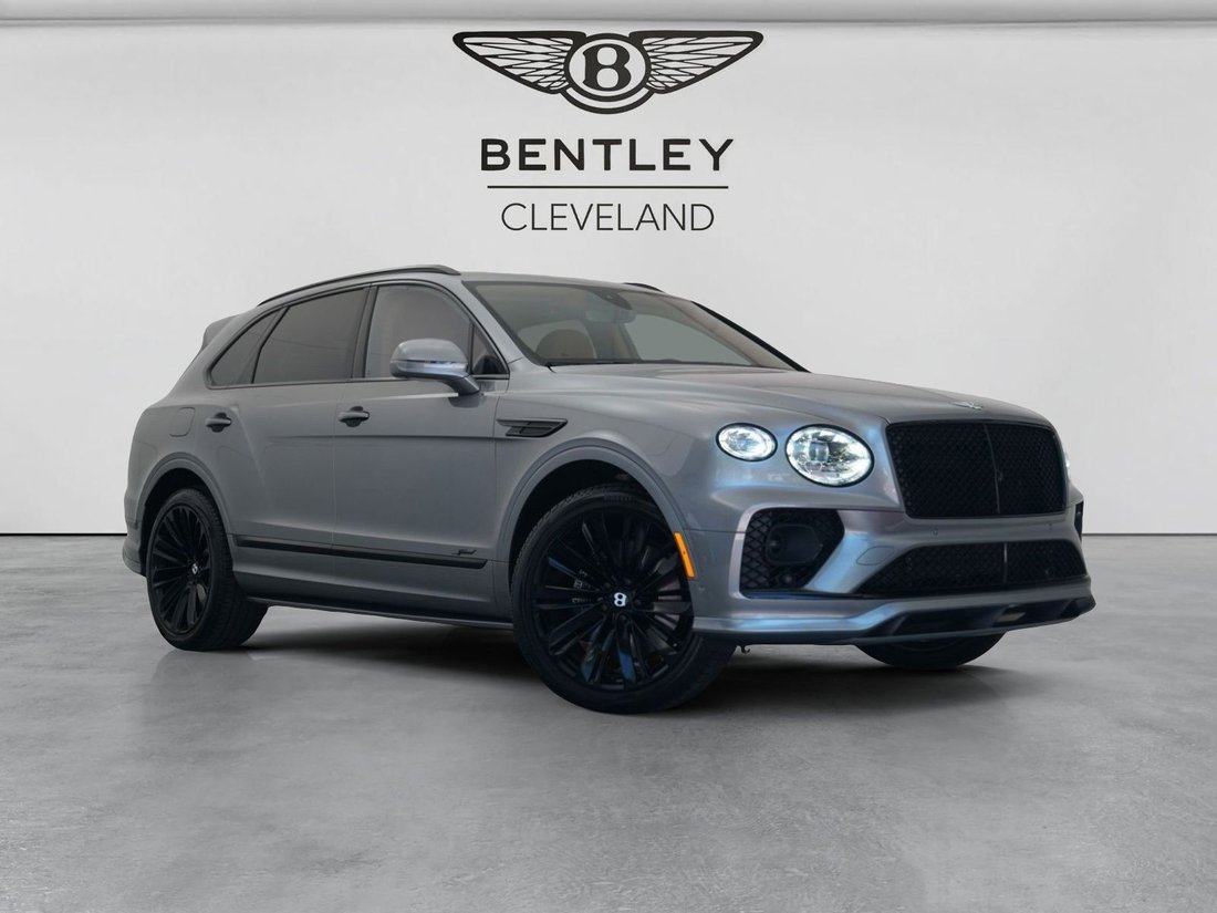 Suv in North Olmsted, OH, United States 1 - 17972917