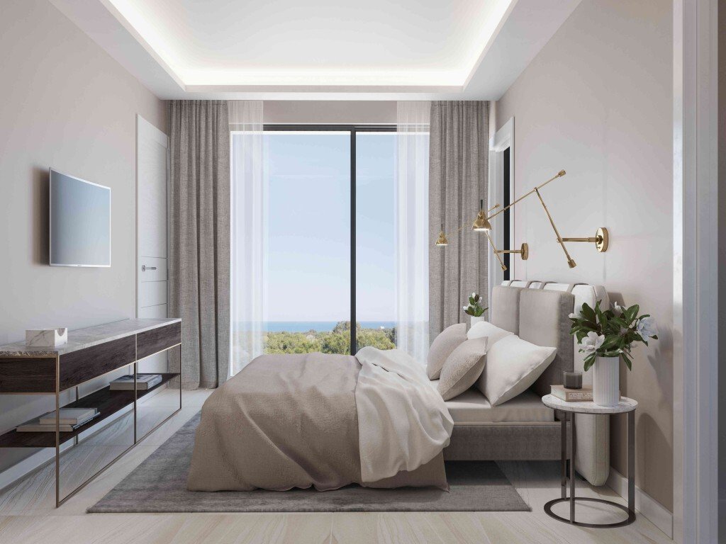 Apartment in Guardamar del Segura, Valencian Community, Spain 2 - 17973056
