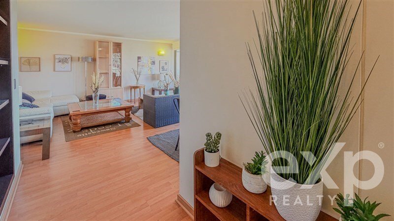 Apartment in Viña del Mar, Valparaíso, Chile 1 - 17973037