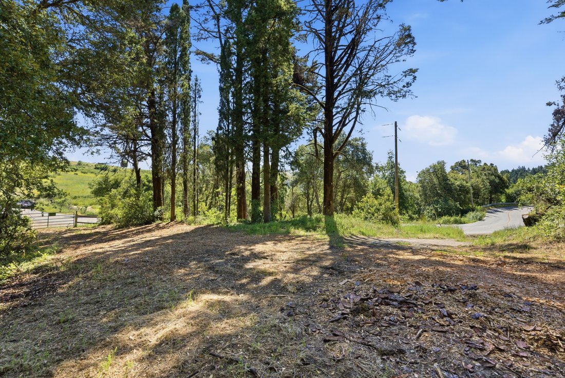 Land in Palo Alto, California, United States 5 - 17972807