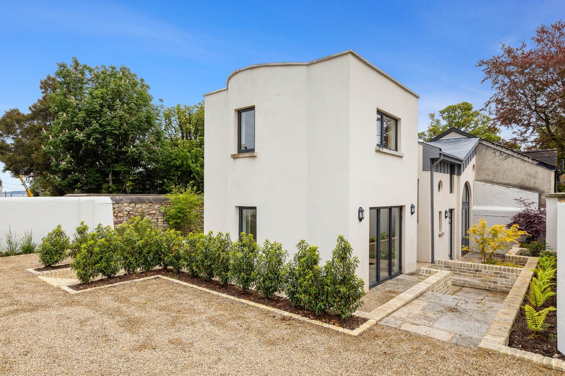 House in Dublin, County Dublin, Ireland 2 - 17972780