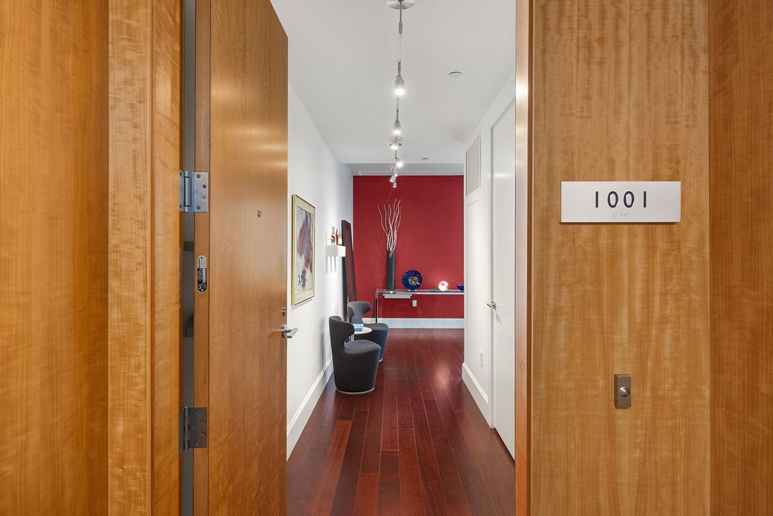 Condo in Seattle, Washington, United States 2 - 17972806