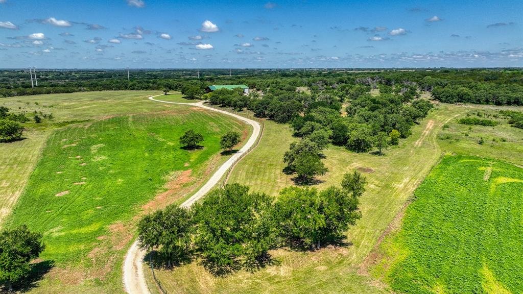 Farm Ranch in Glen Rose, Texas, United States 2 - 17972593