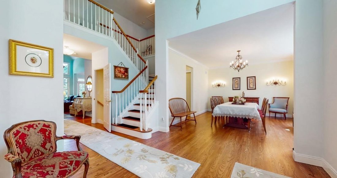 House in Glen Cove, New York, United States 2 - 17972857