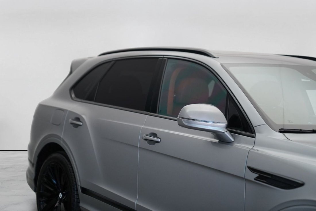 Suv in North Olmsted, OH, United States 3 - 17972917