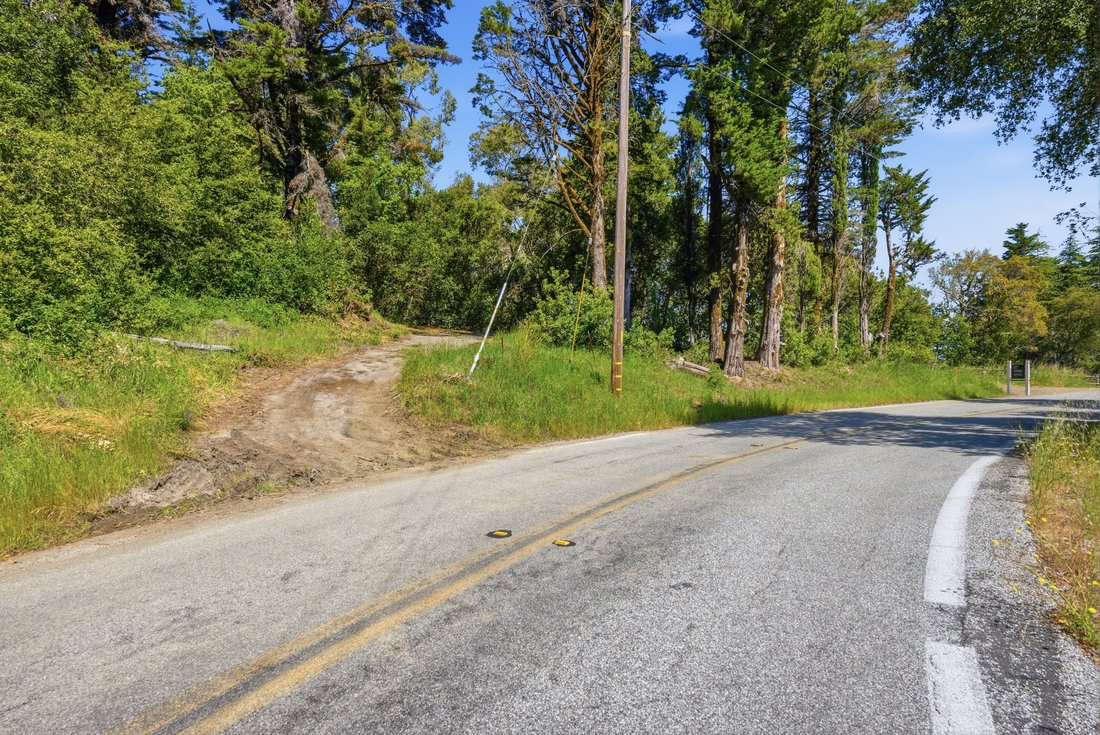 Land in Palo Alto, California, United States 3 - 17972807