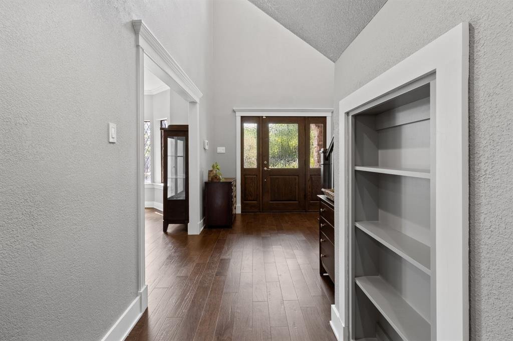 House in Arlington, Texas, United States 5 - 17972595