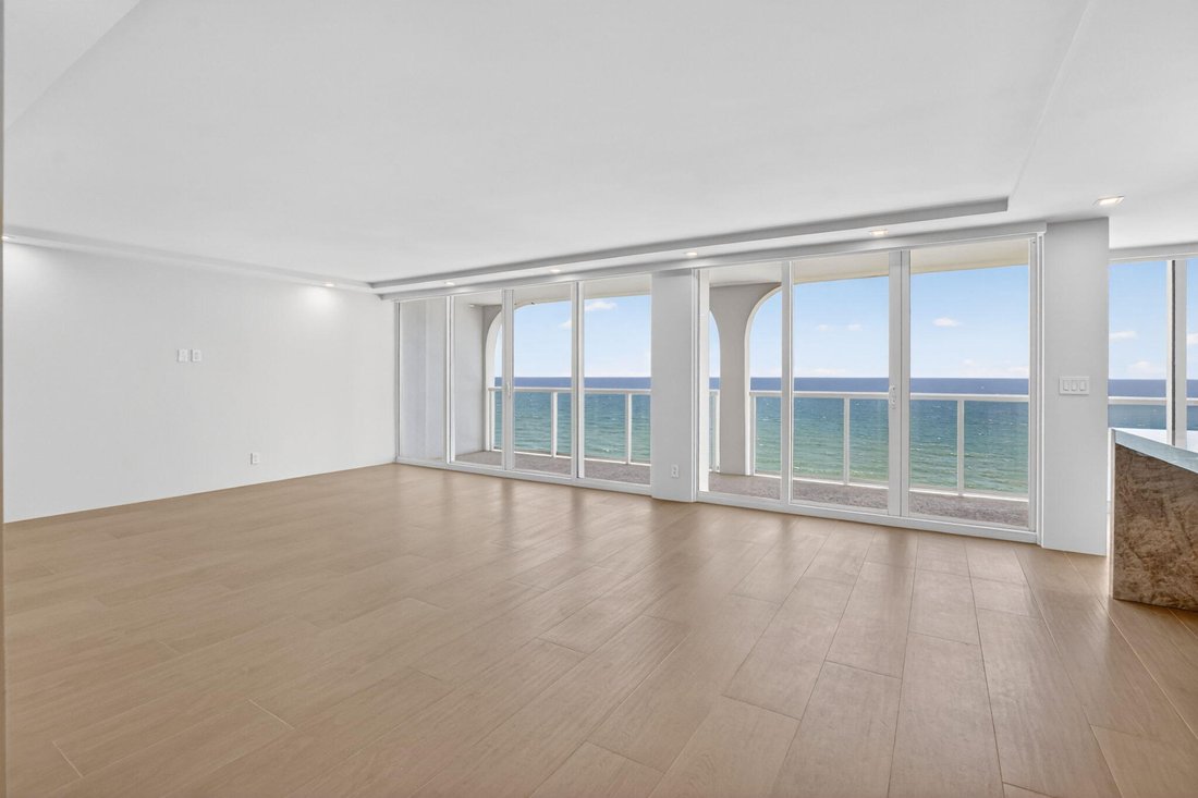 Condo in Boca Raton, Florida, United States 5 - 17972590