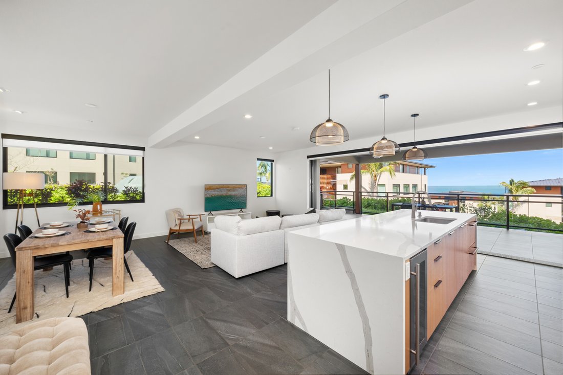 Condo in Kihei, Hawaii, United States 3 - 17972774