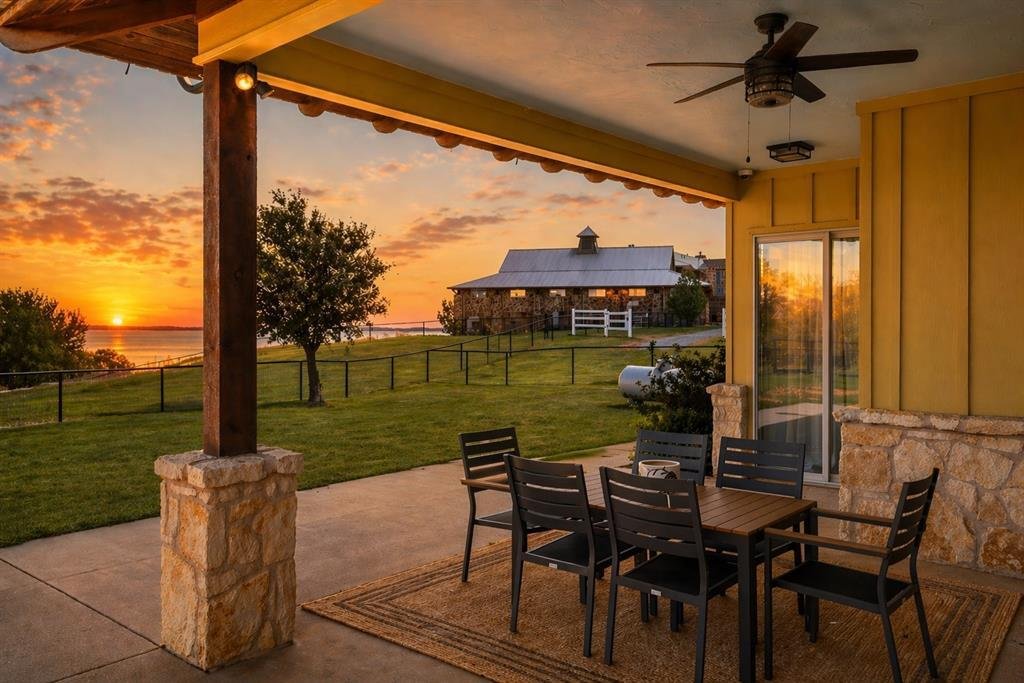 House in Sanger, Texas, United States 5 - 17952434