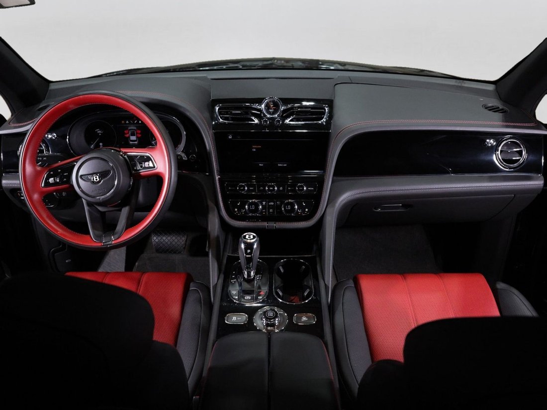 Suv in Canton, OH, United States 4 - 17833231