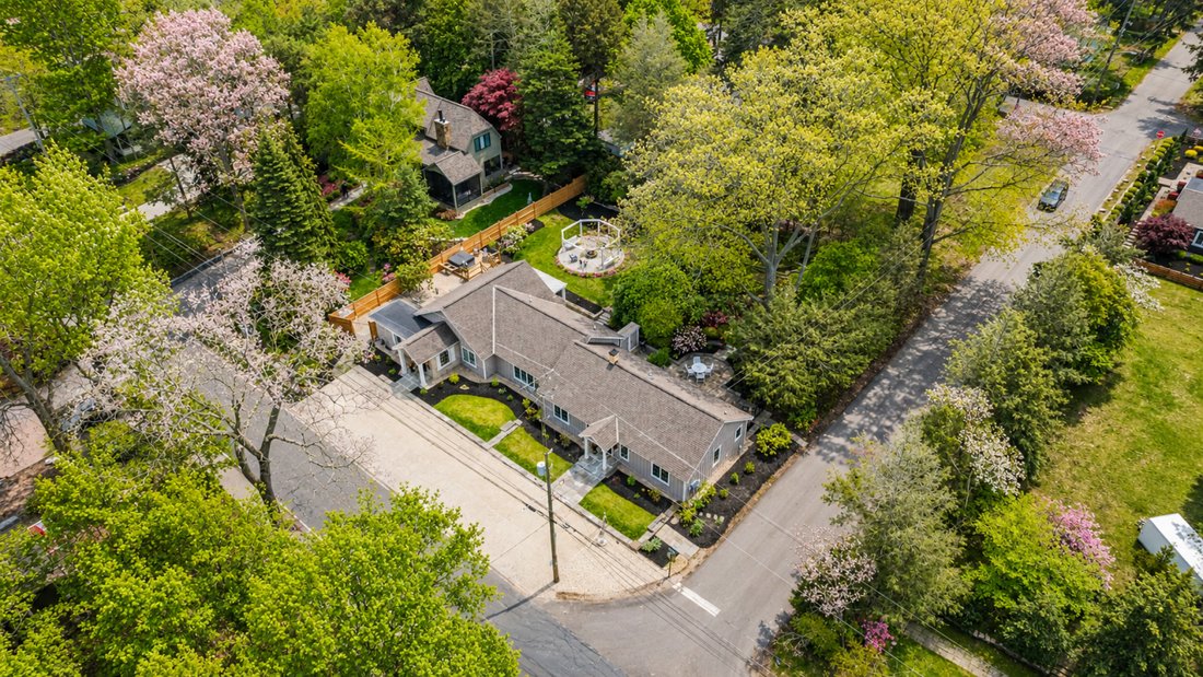 House in Douglas, Michigan, United States 3 - 17973046
