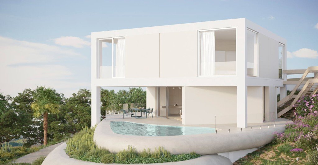 House in Orihuela, Valencian Community, Spain 2 - 17973284