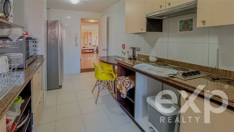 Apartment in Viña del Mar, Valparaíso, Chile 2 - 17973037