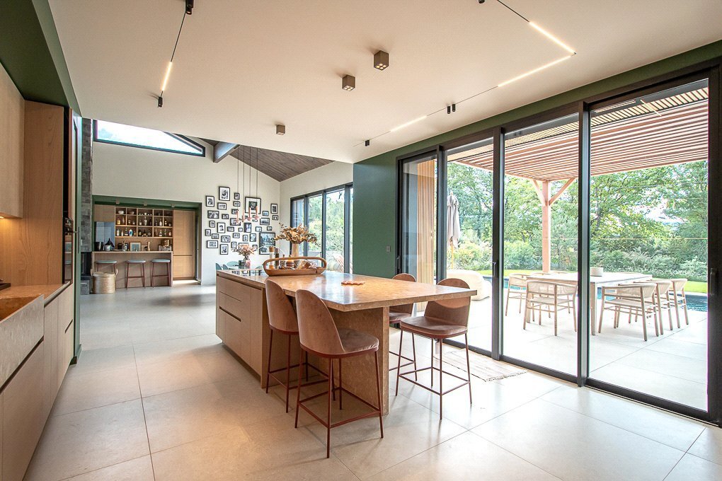 House in Viry, Auvergne-Rhône-Alpes, France 5 - 17972862