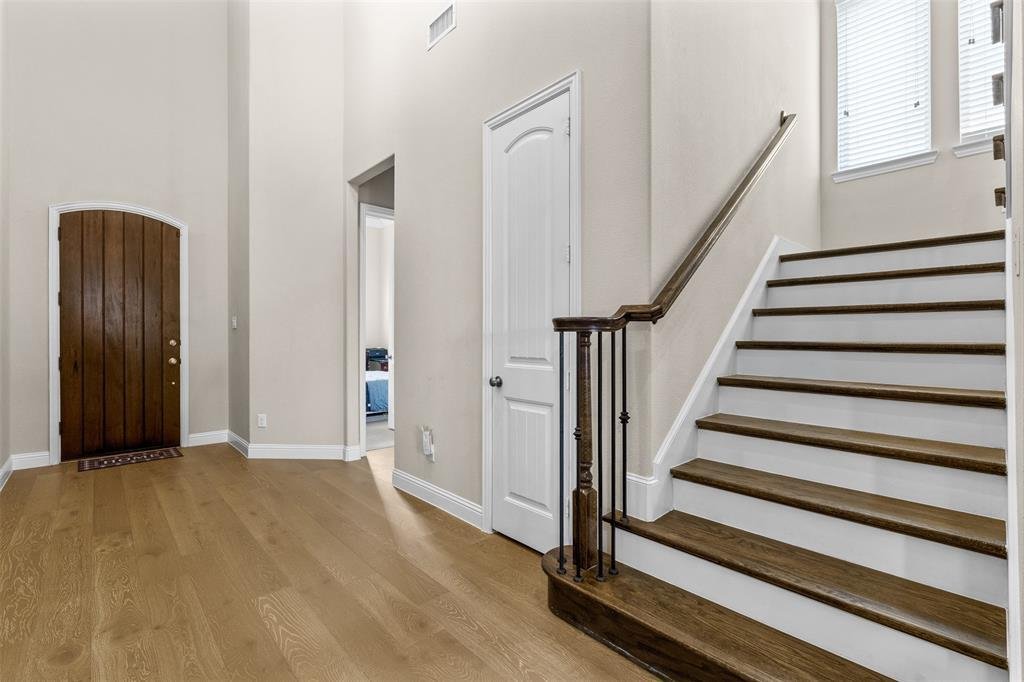 House in Irving, Texas, United States 4 - 17972602
