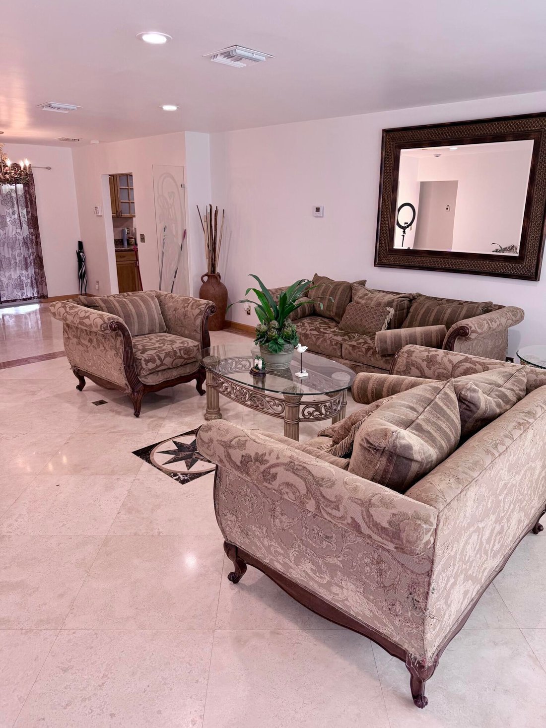 House in Hollywood, Florida, United States 5 - 17961419