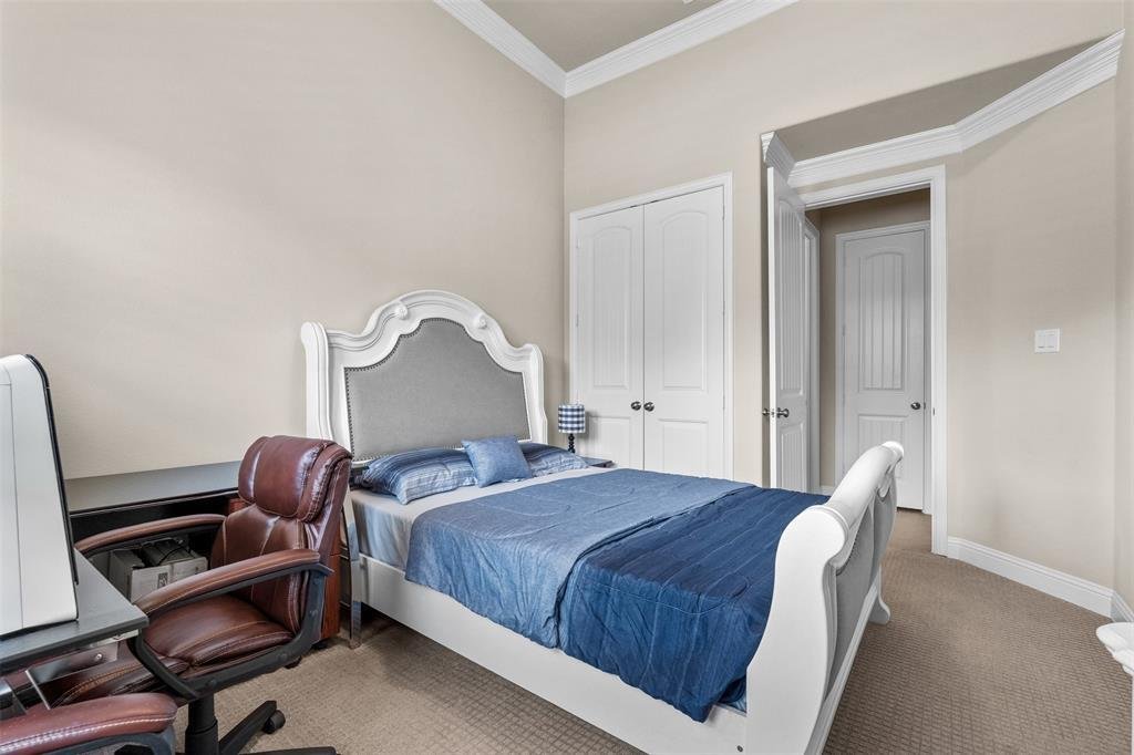 House in Irving, Texas, United States 5 - 17972602