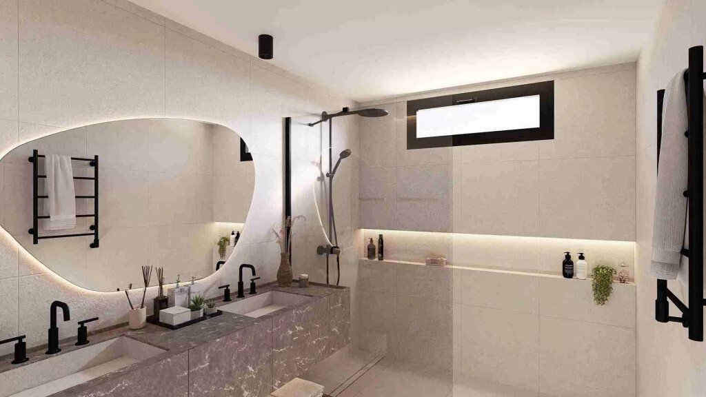 House in Banos y Mendigo, Murcia, Región de Murcia 5 - 17973234