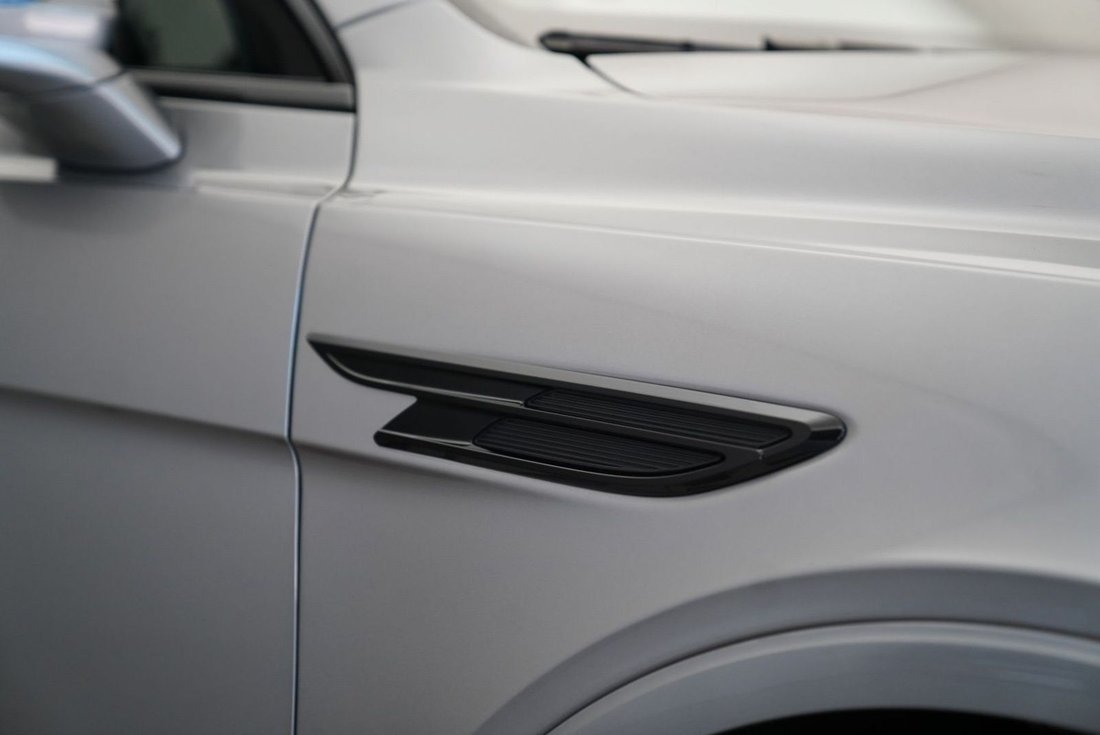 Suv in North Olmsted, OH, United States 4 - 17972917