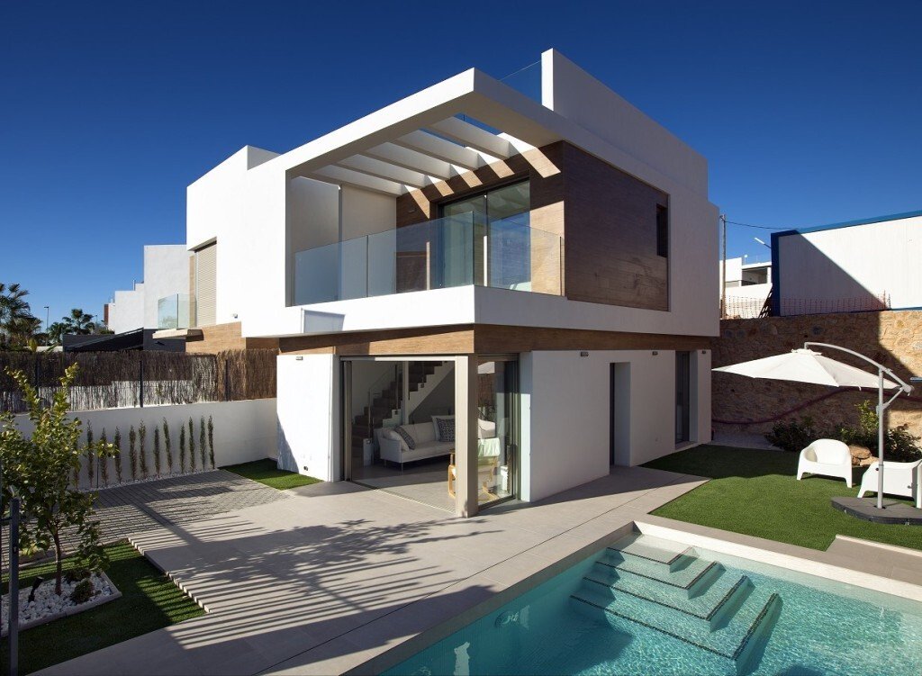 House in Orihuela, Valencian Community, Spain 5 - 17973024