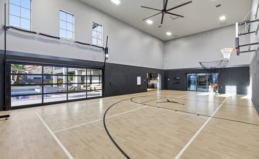 Washington, Utah, United States 1