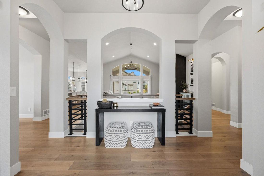 House in Colorado Springs, Colorado, United States 4 - 17753107