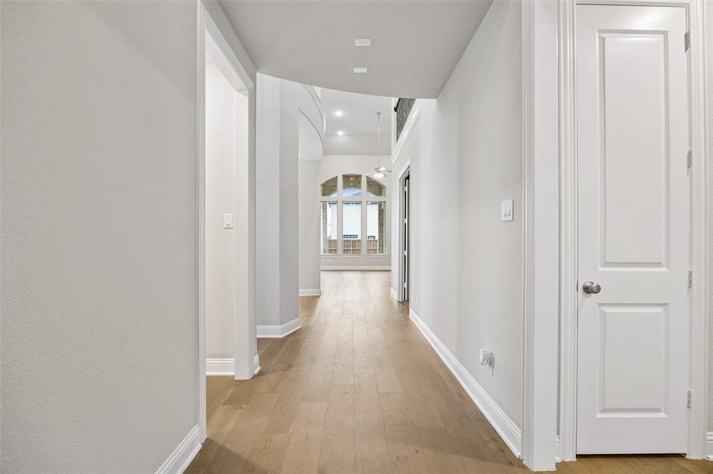 House in Arlington, Texas, United States 3 - 17972598