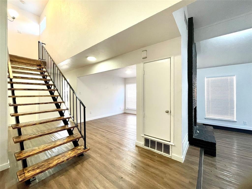 Apartment in Richardson, Texas, United States 4 - 17972613