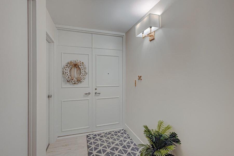 Condo in Riviera Beach, Florida, United States 4 - 17969567