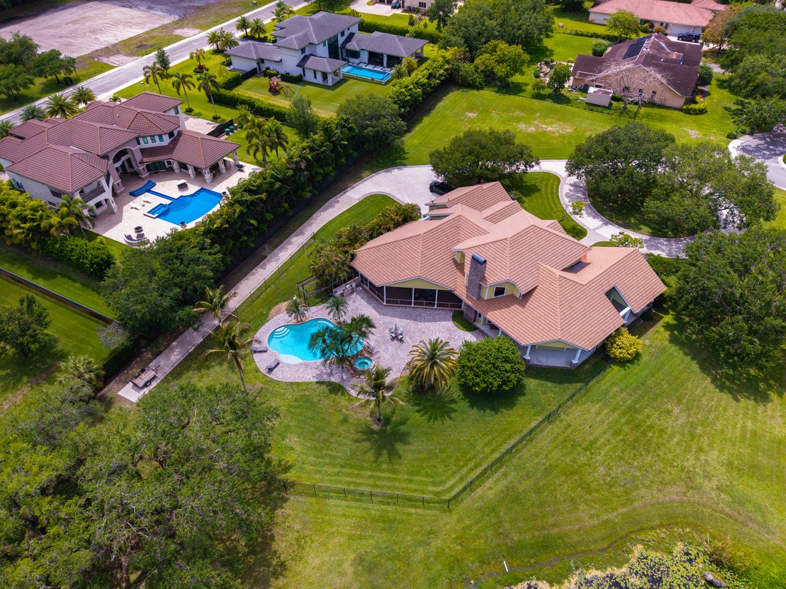 Davie, Florida, United States 1 - 17972784