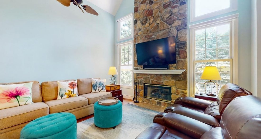 House in Glen Cove, New York, United States 3 - 17972857