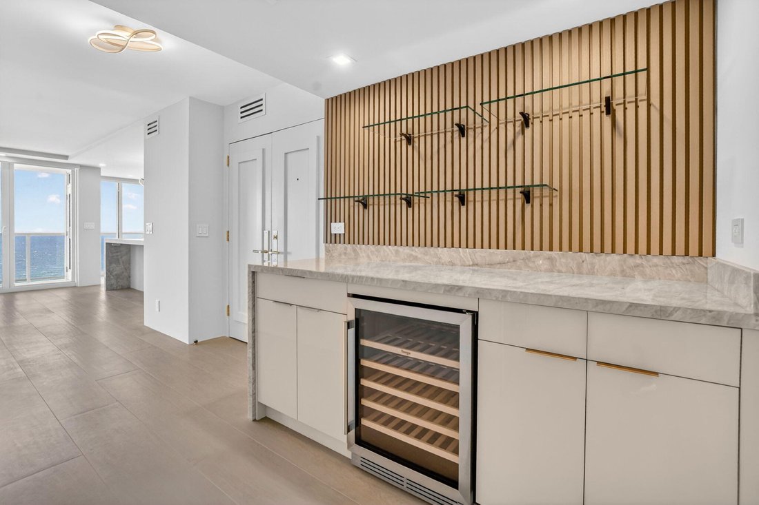 Condo in Boca Raton, Florida, United States 4 - 17972590