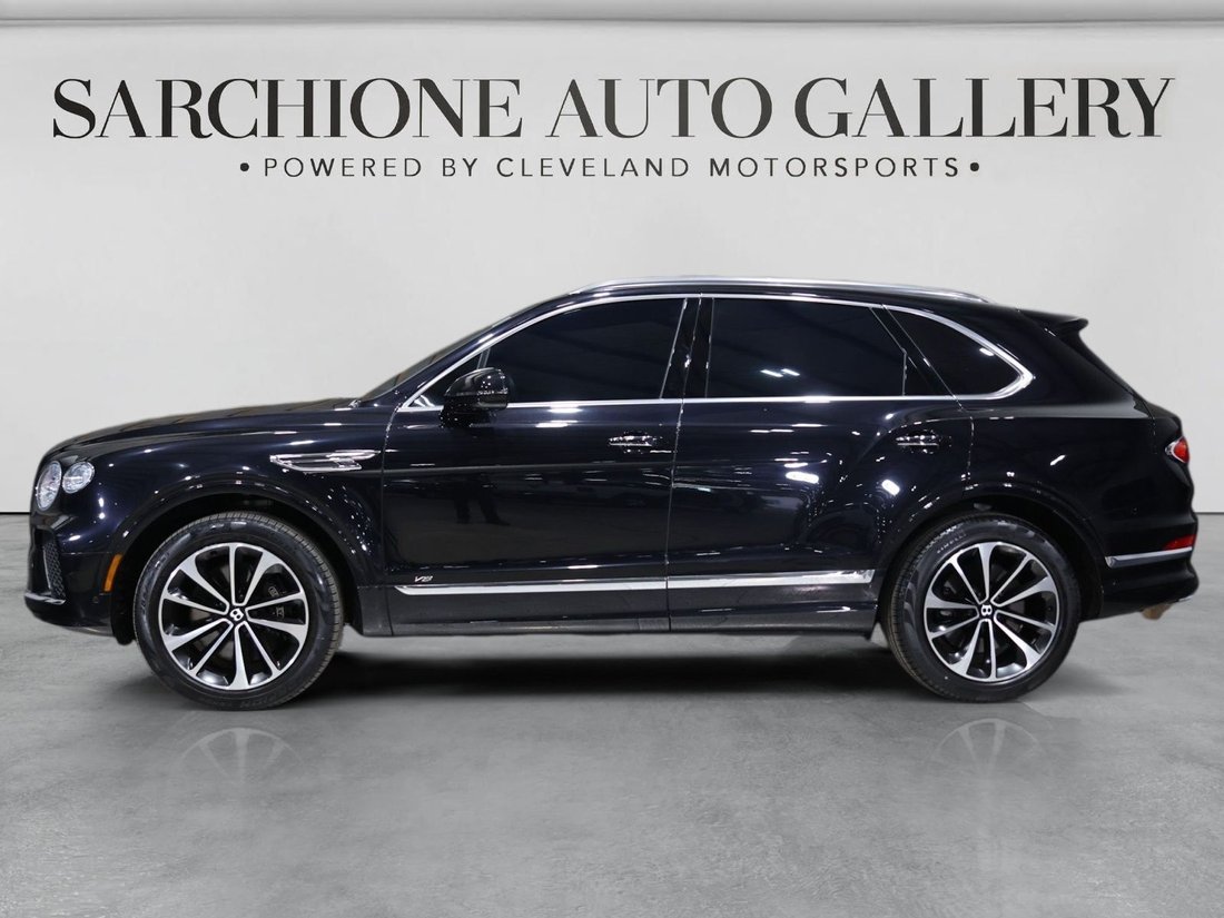 Suv in Canton, OH, United States 3 - 17833231