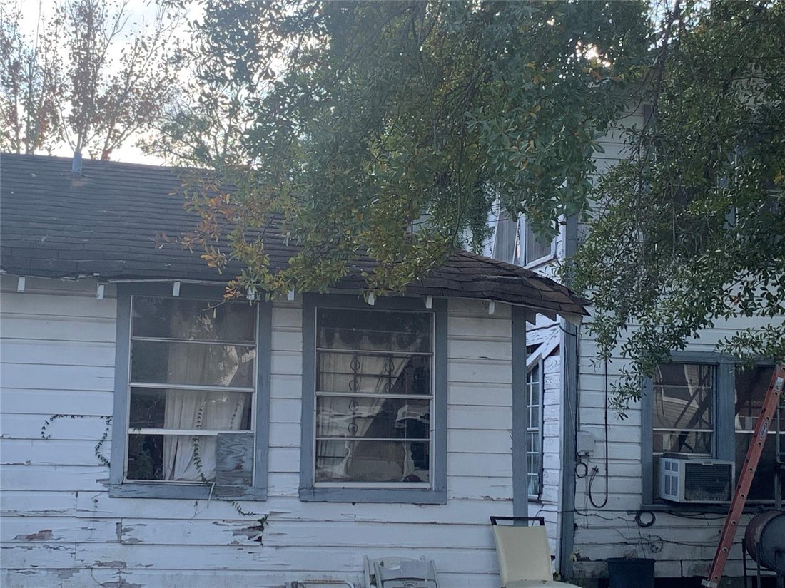 Houston, Texas, United States 1 - 16935258