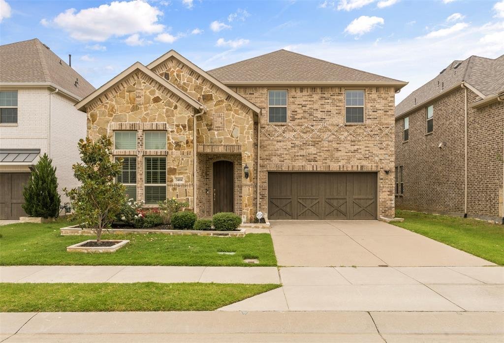 House in Irving, Texas, United States 3 - 17972602