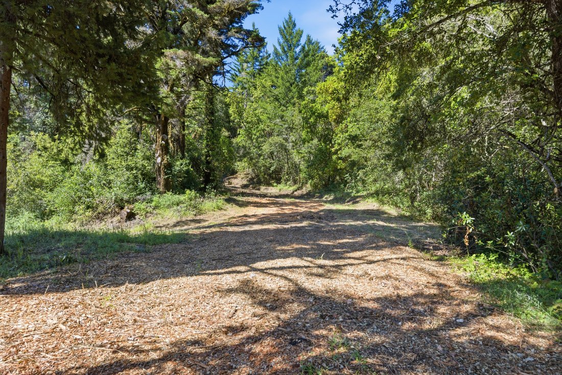 Terreno a Palo Alto, California, Stati Uniti 5 - 17972807