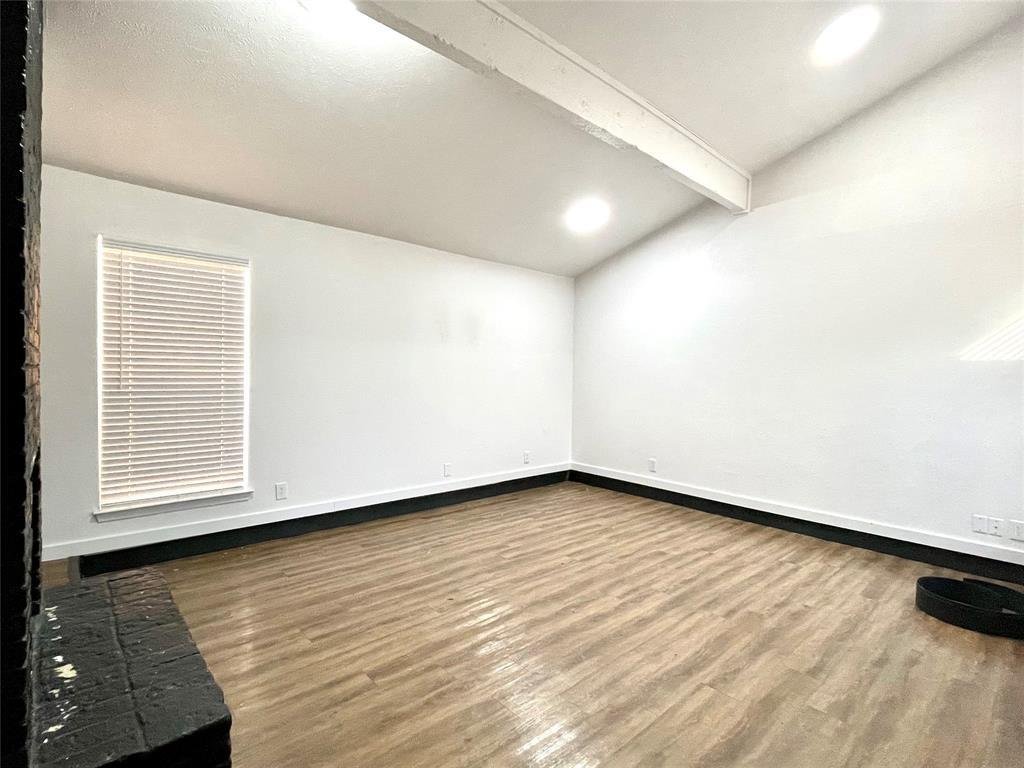 Apartment in Richardson, Texas, United States 2 - 17972613