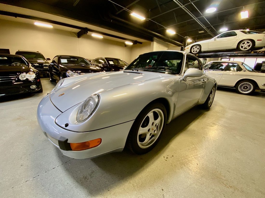 Coupe in Scottsdale, AZ, United States 5 - 17972703