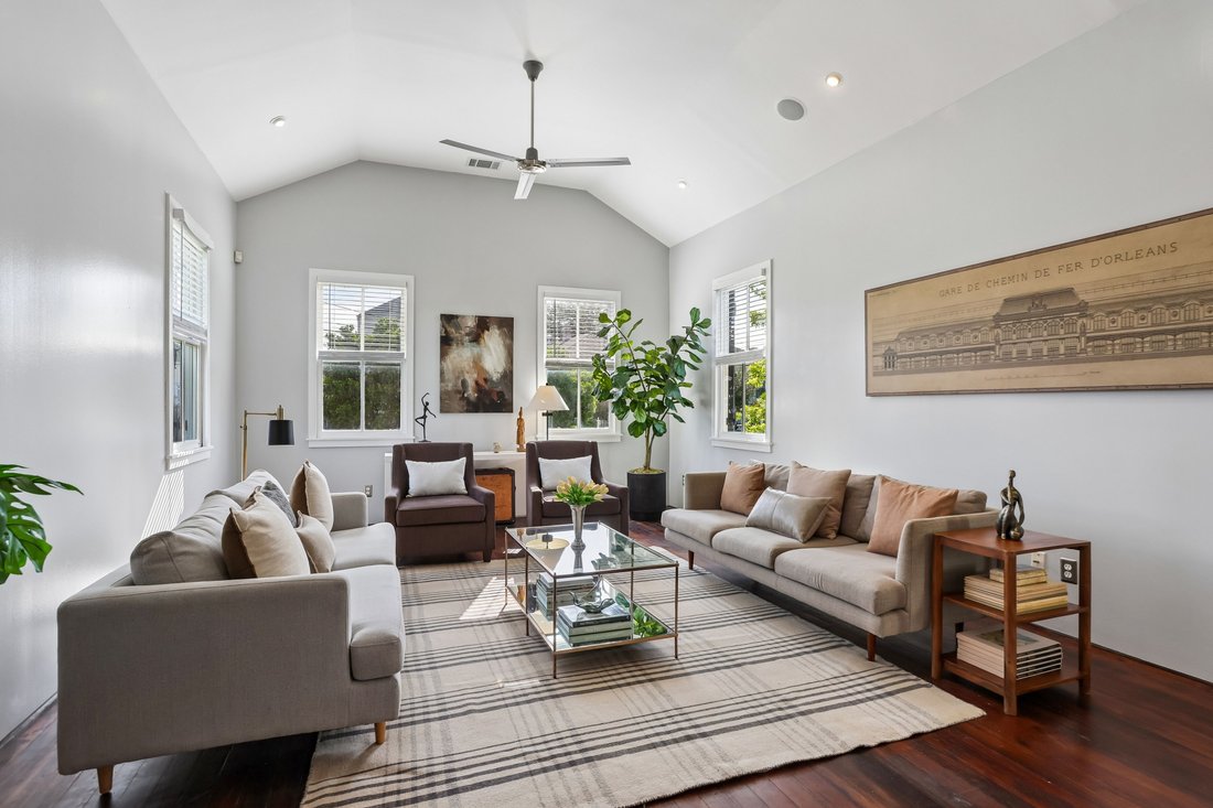 House in New Orleans, Louisiana, United States 5 - 17972782