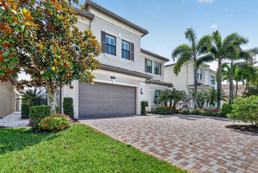 House in Delray Beach, Florida, United States 3 - 17972623